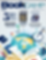 How Technology and Globalization Are Rewriting the Publishing Industry | Printed Word Reviews