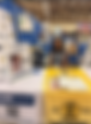 Literary Excellence Takes Center Stage: Printed Word Reviews Hosts Successful Author Showcase at AWP 2026 | Printed Word Reviews