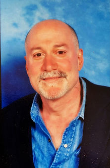 Returned to The NY Times Media Group to manage the book category of advertising in all Times properties (Book Review, the Daily, Magazine, e-newsletters, podcasts, etc.)
Recipient of the Chairman's Sales Excellence Award 2013
Co-Chair of multiple Employee Resource group working on diversity and inclusion SINCE 2012