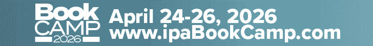 bc26_728x90-3.gif