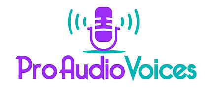 PAV Logo No Tagline 2024-01.jpg