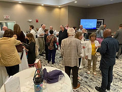 Wine Tasting General.jpg