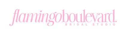 2026LOGO.png