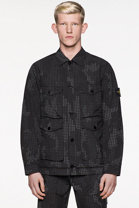 https---hypebeast.com-image-2017-09-stone-island-check-grid-01.jpg