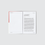 Thumbnail: Juliet Jacques - Monaco (2nd Edition)