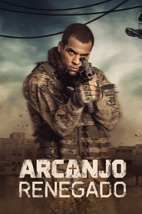 arcanjo_gif.gif