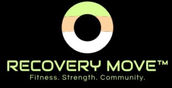 Recovery Move