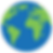 Angie2026_logo_WORLD.png