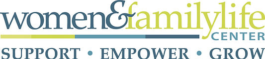 WFL Logo with tagline - WEB usage.jpeg