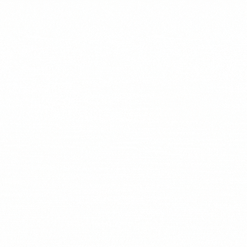 Design ohne Titel.gif