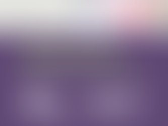 Supreme Court Excludes Planned Parenthood