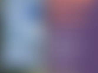 The Fund goes back to The Hill in support of The Family Care Act