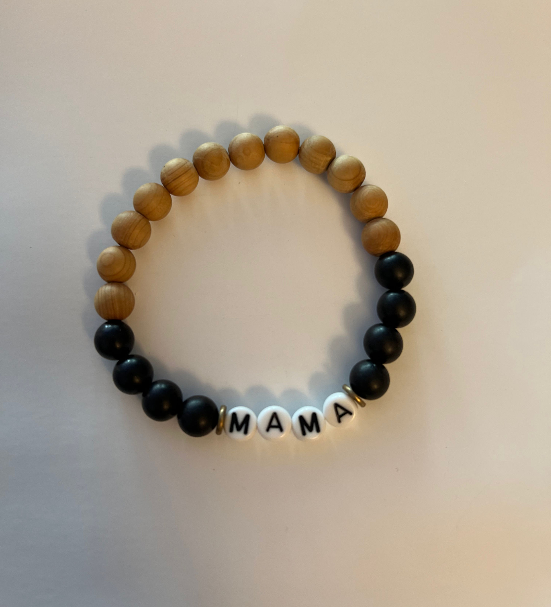 DIFFUSER BRACELET
