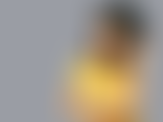 The JCCP's Vision for the Future: Education and Social Media