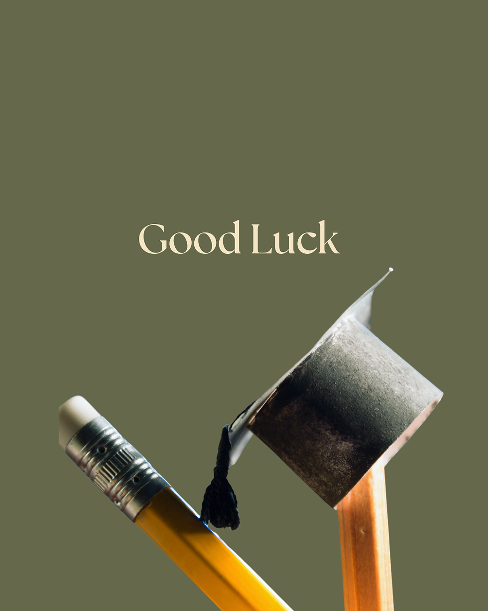 Copy of original template.png