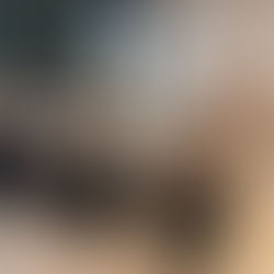 aesthetic regulations uk