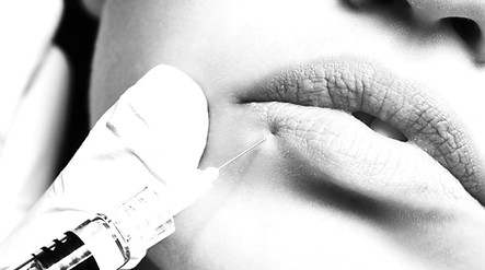 Complications Dissolving Filler_edited.jpg