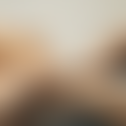 Navigating Your Path to Success: A Guide to Launching Your Career in the Nail Industry