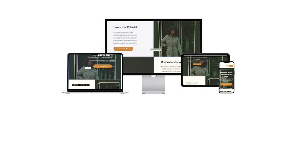 Untitled design-2.png