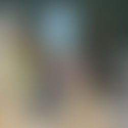 Regulation ready education