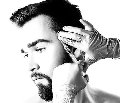 Toxin Conversion Course