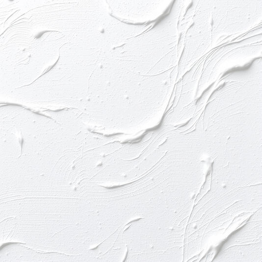 white looks like paint texture .jpg
