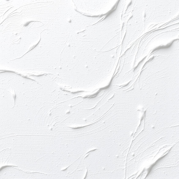 white looks like paint texture .jpg