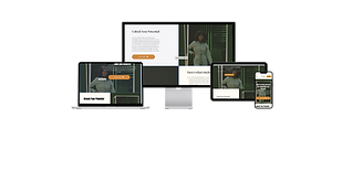 Untitled design-2.png
