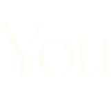 YOU LOGO