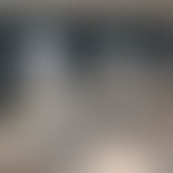 Why Most Aesthetic Training Is Failing And What Elite Professionals Are Doing Instead