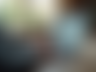 Maximise Your Learning with Hybrid Education at You Academy: Flexibility for Busy Professionals