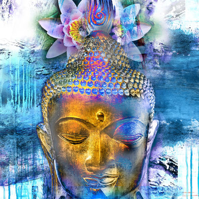 Buddha Lotus2 34x25 .jpg