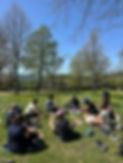 WhatsApp Image 2026-05-28 at 15.57.36.jpeg