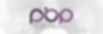 Twitter Banner_Color.jpg