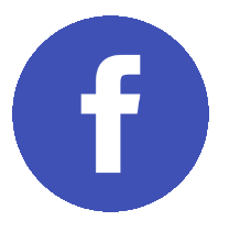 Facebook Symbol.gif