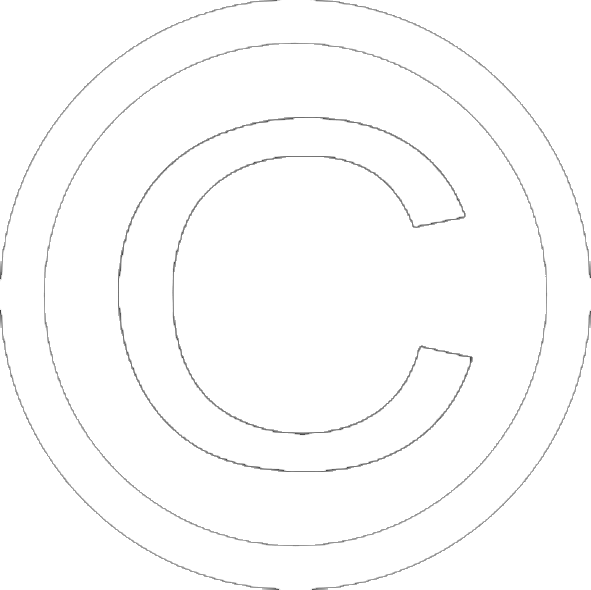 Copyright Symbol Giff.gif