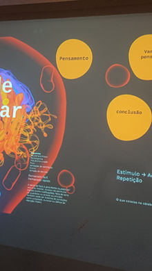 Aprende a Pensar