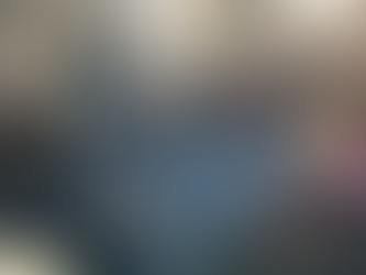 Projeto O Último Esconderijo da Inocência