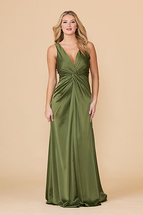 BRIDESMAID | Paris Dress House