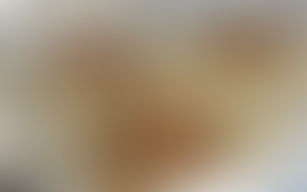 Projeto de remodelação da Sala de Desenho - Criação de mezanino