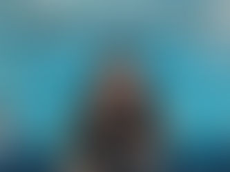 Projeto Kids Dive - Batismo de mergulho e workshops temáticos sobre preservação dos mares e oceanos