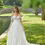 Thumbnail: DANI WEDDING DRESS