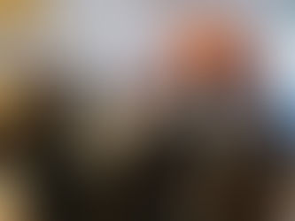 Visita de estudo à Associação Nacional de Professores de Informática (ANPRI)