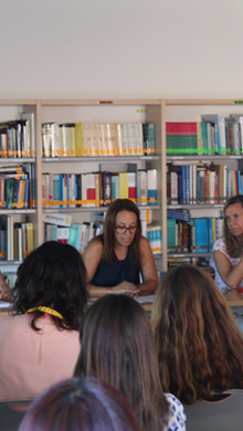 Escola Profissional de Setúbal dá início ao ano letivo 2026/2027