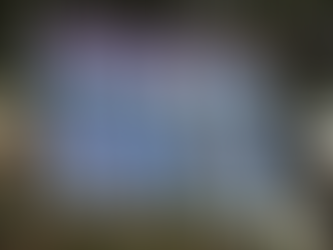 PARCERIA APPACDM- ESCOLA PROFISSIONAL DE SETÚBAL