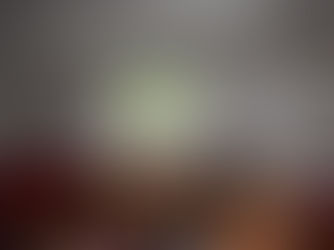 Sessão sobre Setúbal na Idade Média e no Renascimento