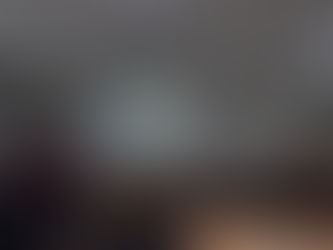 Ação de Divulgação do Serviço Militar