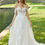 Thumbnail: DANI WEDDING DRESS