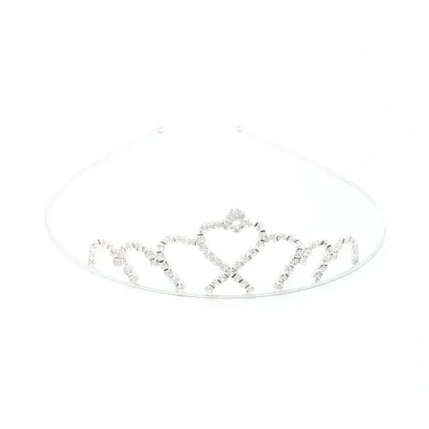 APHRODITE TIARA