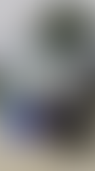 Projeto Interdisciplinar Criação de loja Pop-UP da EPS - solução tridimensional.